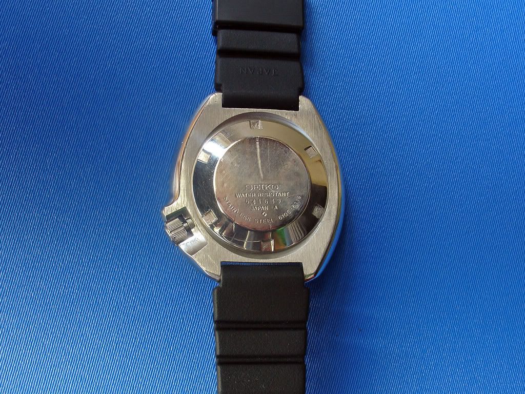 Seiko6105-8119_07.jpg