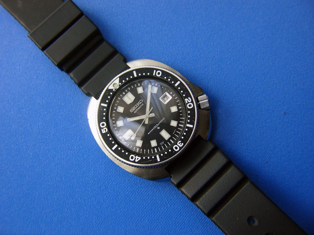 Seiko6105-8119_08.jpg