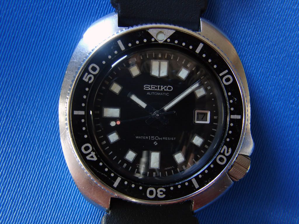 Seiko6105-8119_09.jpg