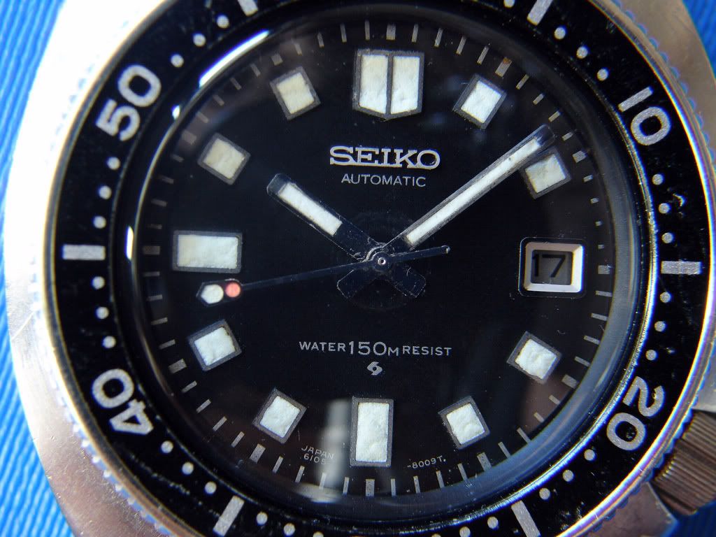 Seiko6105-8119_10.jpg