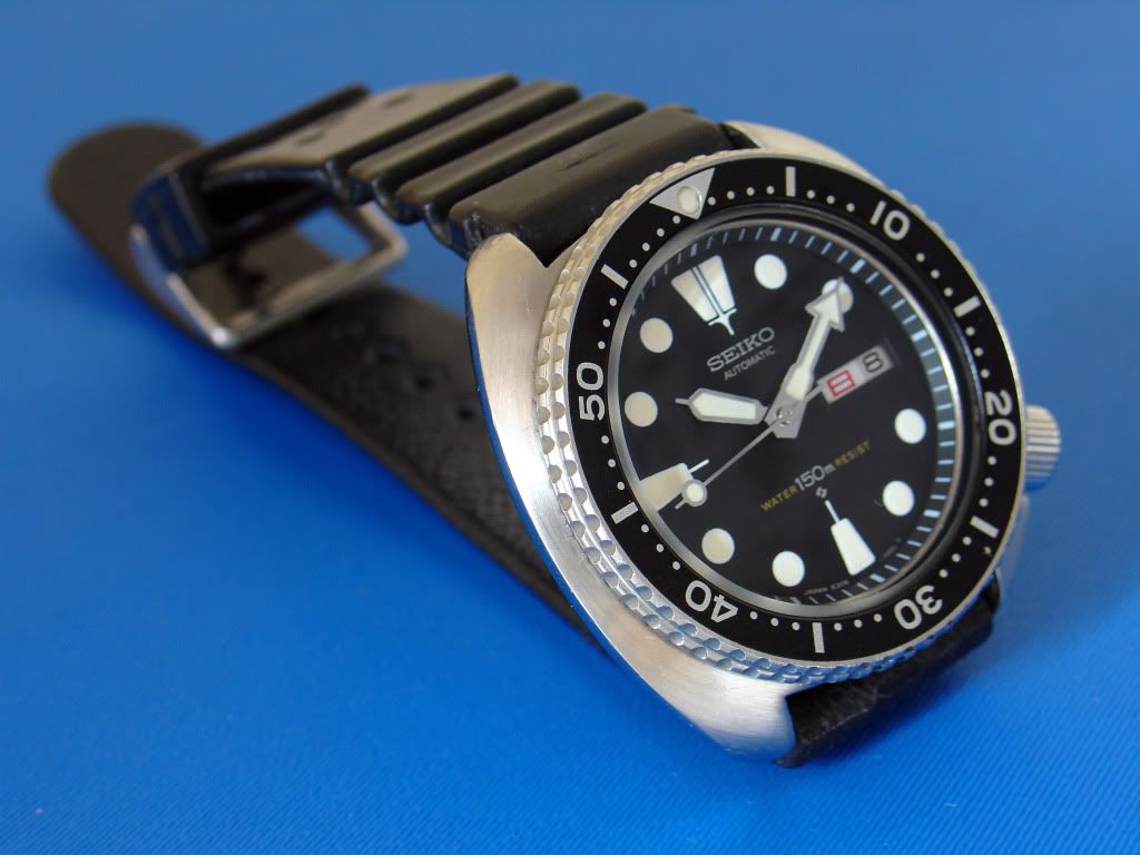 Seiko6306-7001_07.jpg