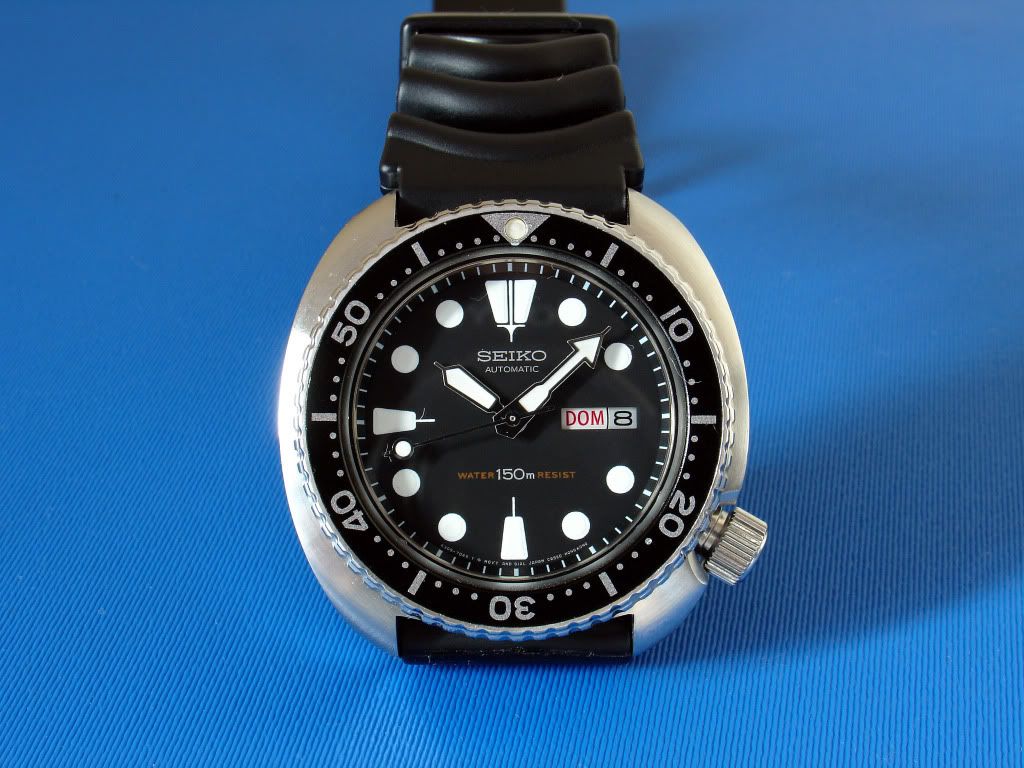 Seiko6309-7049_04.jpg