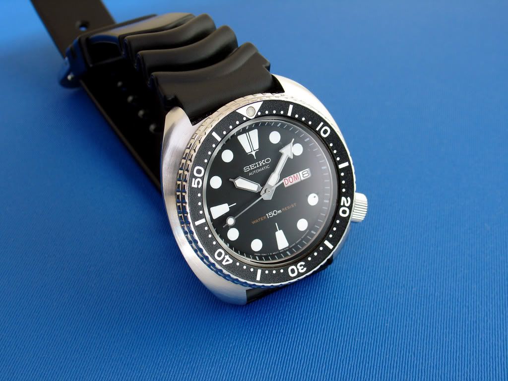 Seiko6309-7049_06.jpg