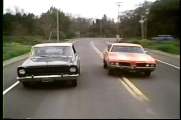 Image result for movie hot rod 1979