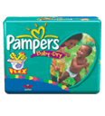 Pampers Pictures, Images and Photos