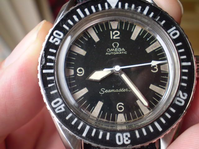 Seamaster300.jpg