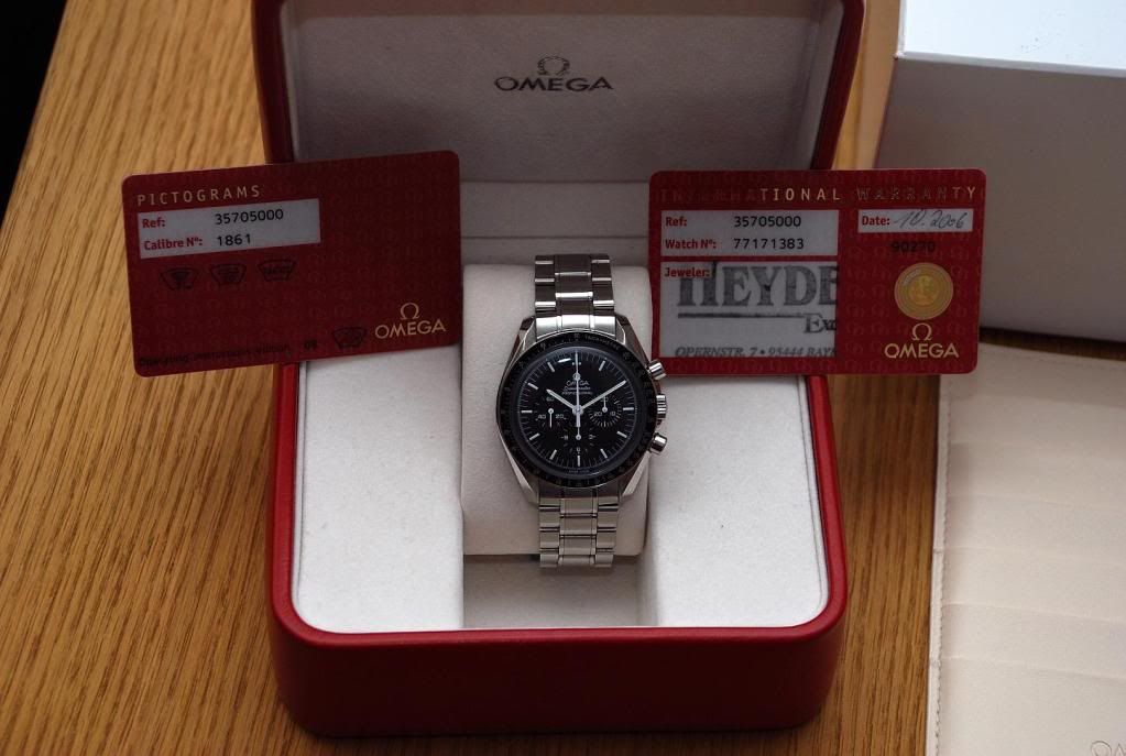 Speedmaster8614mail.jpg