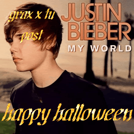 bieber my world. hot Justin Bieber My World