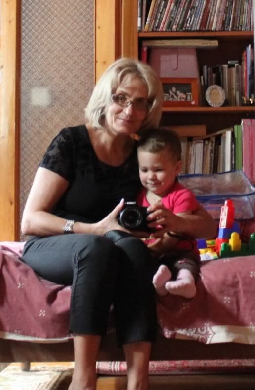 суббота, короче Photobucket