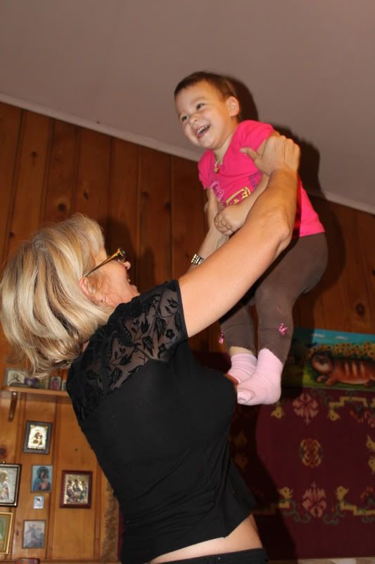 суббота, короче Photobucket