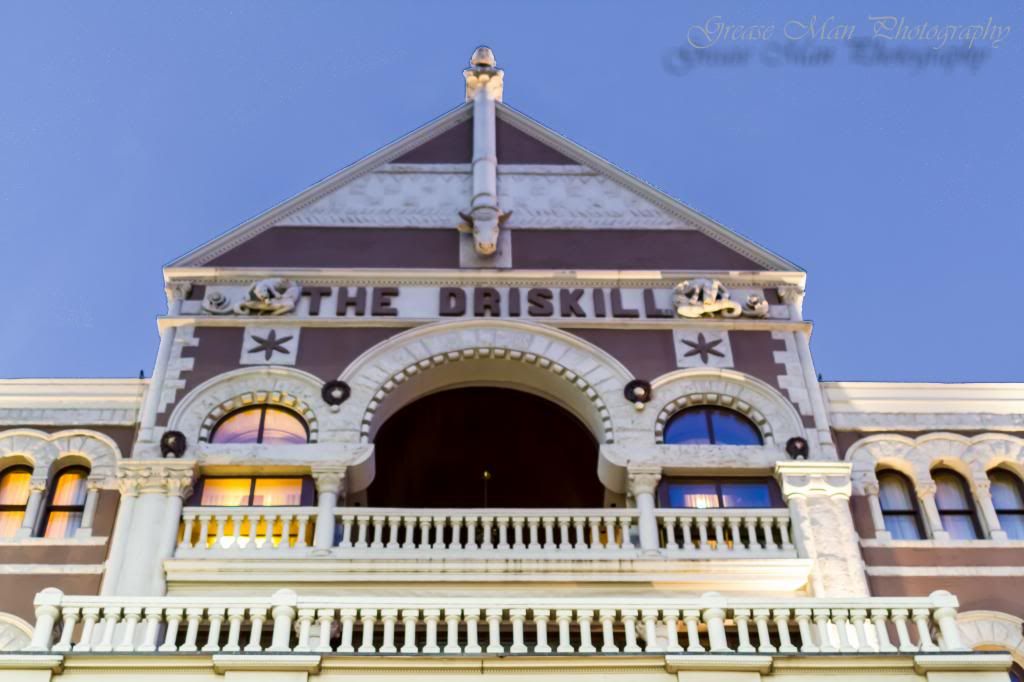 IMAGE: http://i600.photobucket.com/albums/tt88/19Snowman84/Canon%20Photos/7D/driskill_zps1e49c72a.jpg