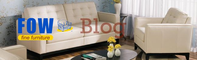FOW Furniture (Blog)