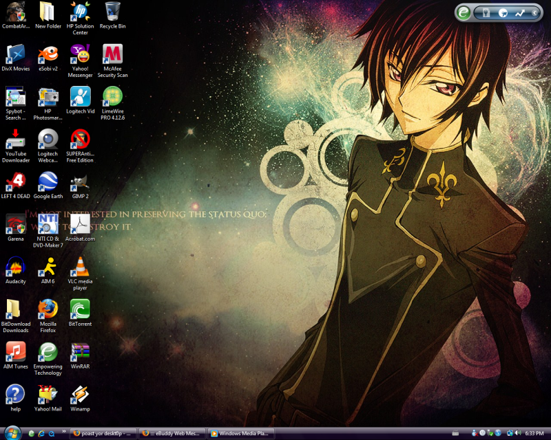 desktop.png