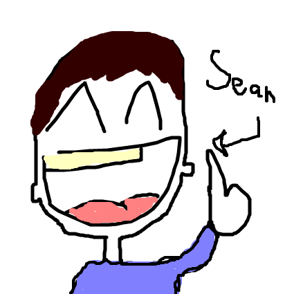 Sean2pic.png