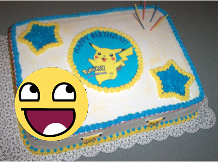 happybirthday.png