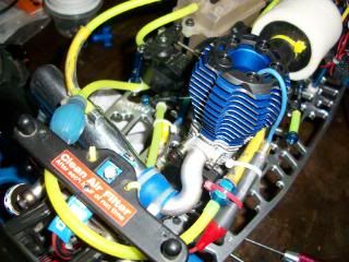 t maxx dual exhaust