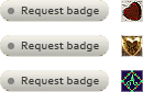  photo Badge_requester_TRANS.png