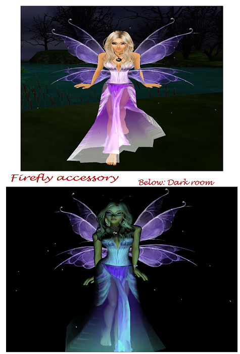  photo Fire_fly_accessorpic_zps663ed085.png