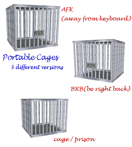  photo Portable_cages_PIC_3_zpsphmninqn.png