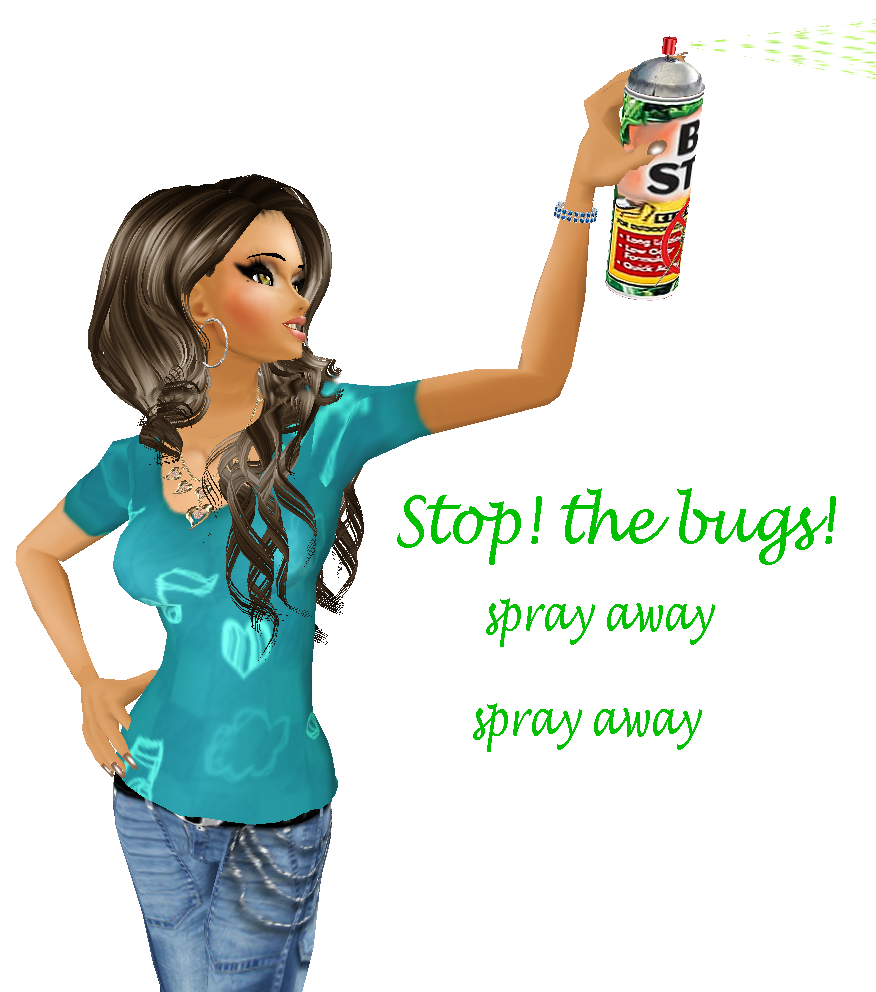  photo spragBUGSPRAY_porctpicture_zpsd71d2ab0.png