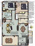 th_house-design-4.jpg