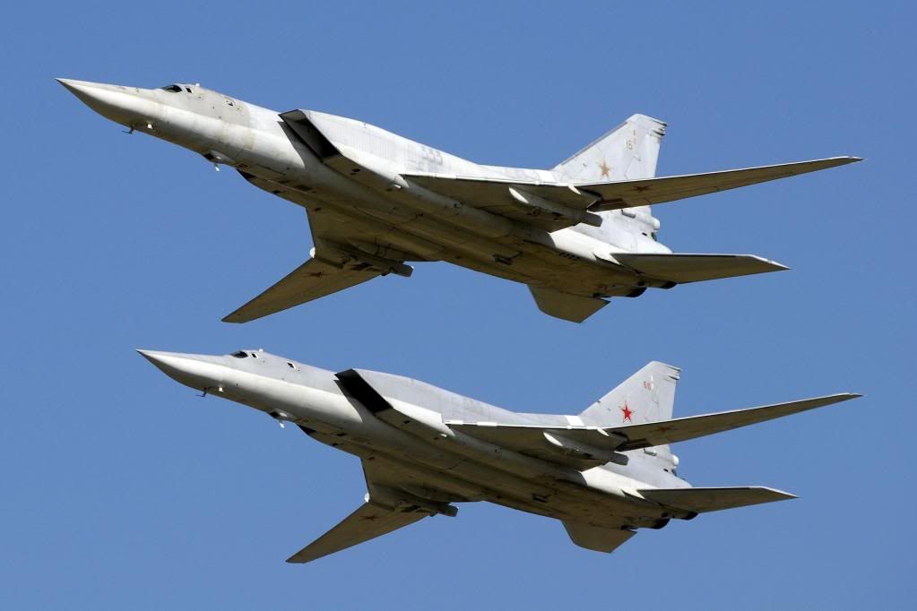 Forum Image: http://i600.photobucket.com/albums/tt88/newbie_90/tu-22m.jpg