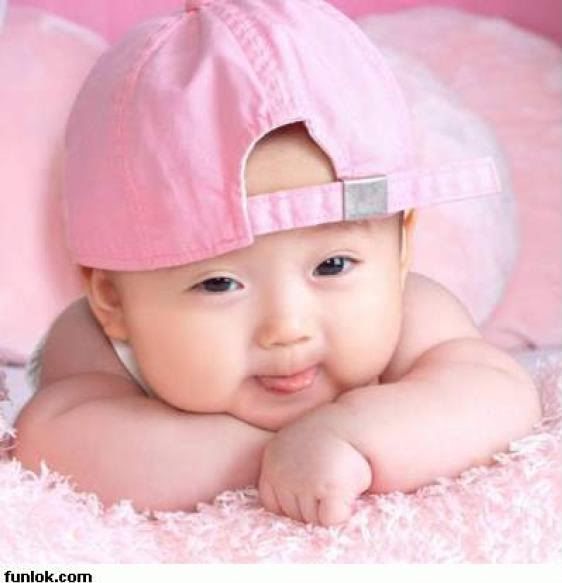 wallpapers baby. cute aby wallpapers.