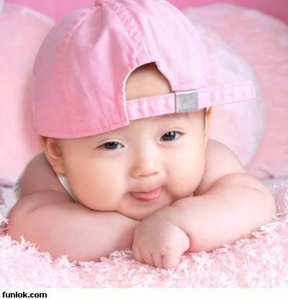 cute baby wallpapers. Cute Baby Wallpaper Cute Baby.