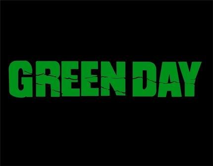 green day Pictures, Images and Photos