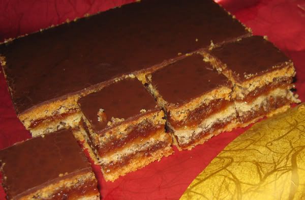 posne štangle sa suvim smokvama kolaci sa smokvama