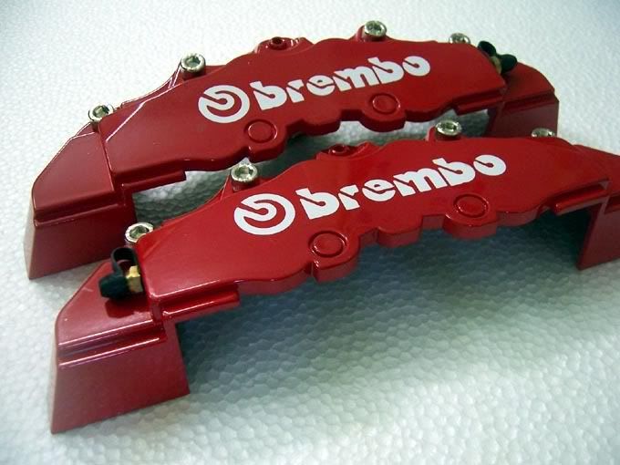 Публикувано изображение