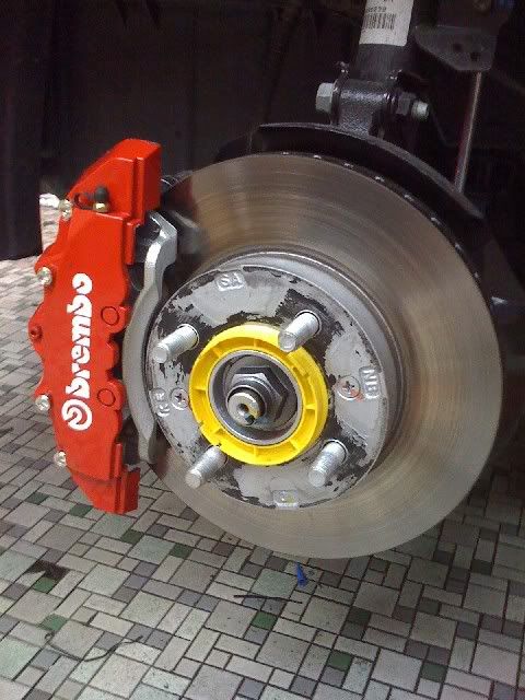 Публикувано изображение