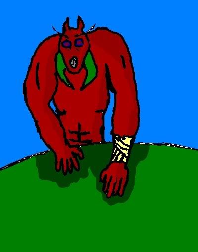 http://i600.photobucket.com/albums/tt89/017hoff/Rinsect.jpg