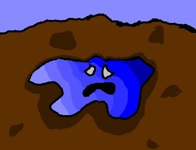 http://i600.photobucket.com/albums/tt89/017hoff/Tearsofsadness.jpg