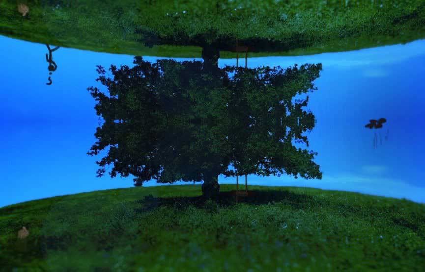 http://i600.photobucket.com/albums/tt89/017hoff/Treeinastrangeworld.jpg