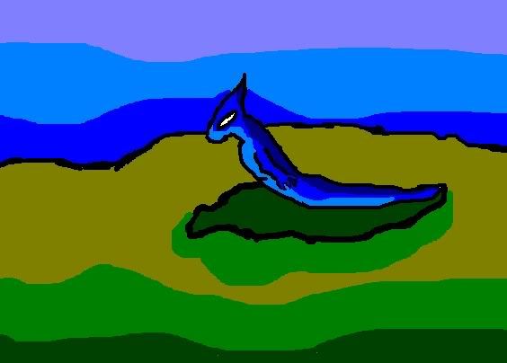 http://i600.photobucket.com/albums/tt89/017hoff/bluen.jpg