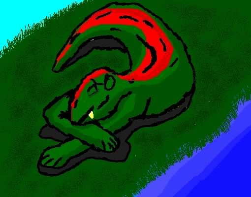 http://i600.photobucket.com/albums/tt89/017hoff/reptil.jpg