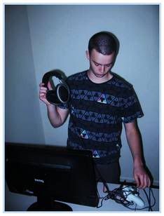 Photobucket
