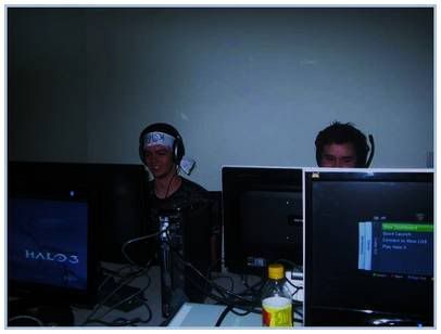 Photobucket