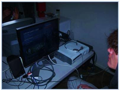 Photobucket