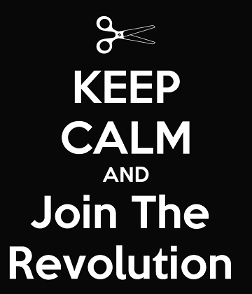 keep-calm-and-join-the-revolution-16.png