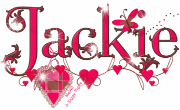 Jackie.gif