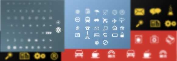 FreshPixel Vectors FreshPixel Vectors