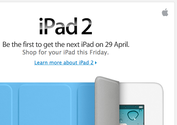 Buy iPad India Buy iPad India