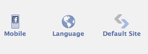 Facebook Lite Default Site Facebook Lite Default Site