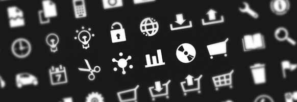 Pictoico Pictograms Pictoico Pictograms