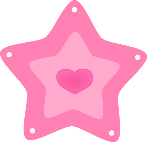 Picture on Star Clipart Princess Wand Png Picture By Ey016   Photobucket