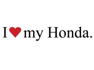 http://i600.photobucket.com/albums/tt89/eygee6/i-love-my-honda.jpg?t=1242262826