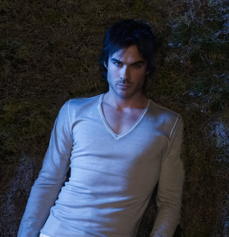 vampire-diaries-season-2-promotional-poster-damon.jpg