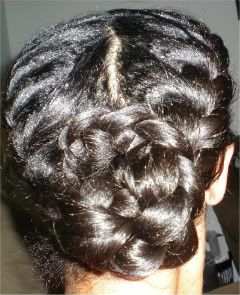 frenchbraid002.jpg